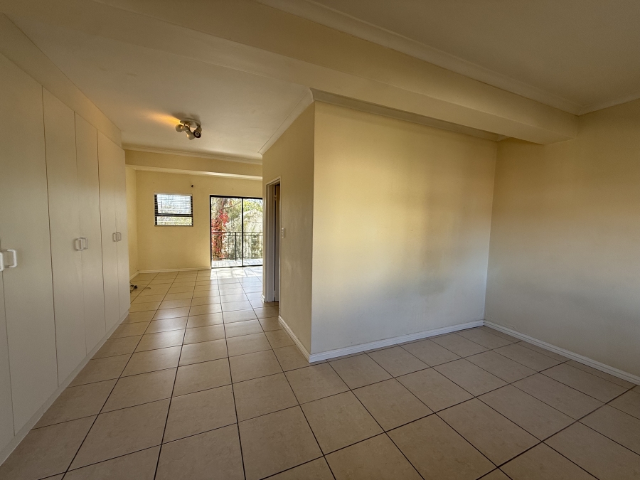 To Let 0 Bedroom Property for Rent in Rondebosch Western Cape